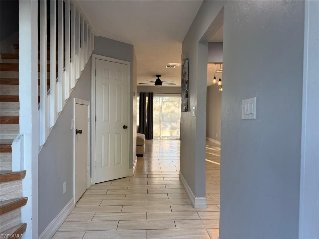 26560 Southern Pines DR 105, BONITA SPRINGS, FL 34135 — photo 3
