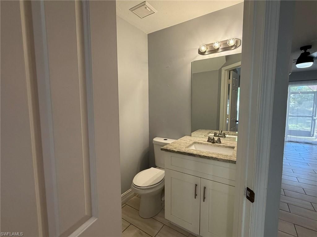26560 Southern Pines DR 105, BONITA SPRINGS, FL 34135 — photo 4