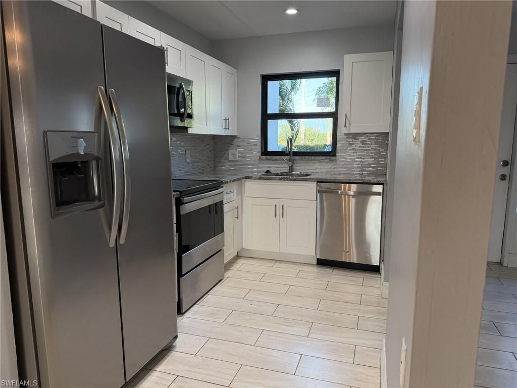 26560 Southern Pines DR 105, BONITA SPRINGS, FL 34135 — photo 5