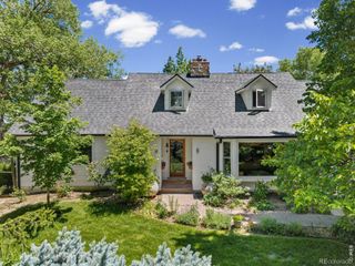 11278 N 66th Street, Longmont, CO 80503