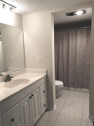 7907 SAILBOAT KEY BOULEVARD S 105, South Pasadena, FL 33707