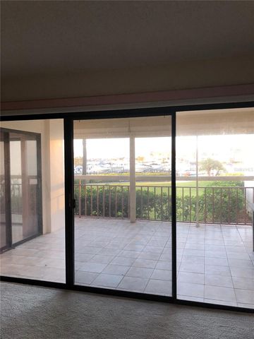 7907 SAILBOAT KEY BOULEVARD S 105, South Pasadena, FL 33707