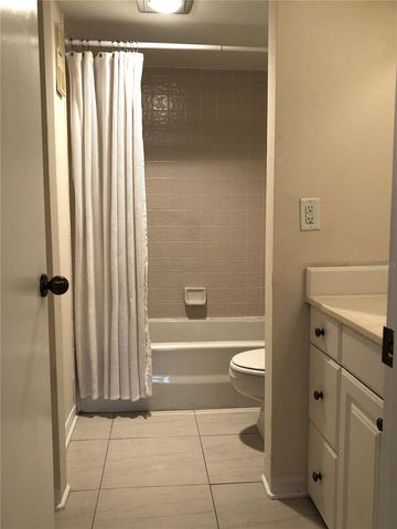 7907 SAILBOAT KEY BOULEVARD S 105, South Pasadena, FL 33707