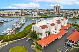 7907 SAILBOAT KEY BOULEVARD S 105, South Pasadena, FL 33707