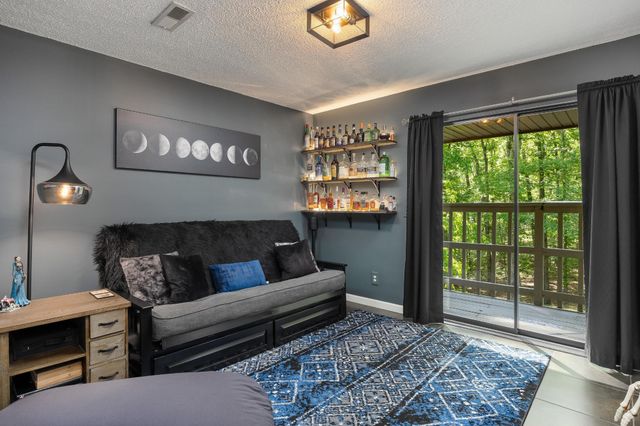 3197 Lower River Road, NW, Georgetown, TN 37336