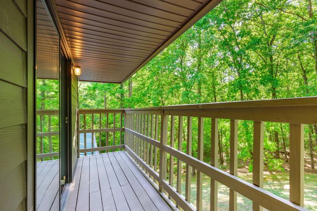 3197 Lower River Road, NW, Georgetown, TN 37336