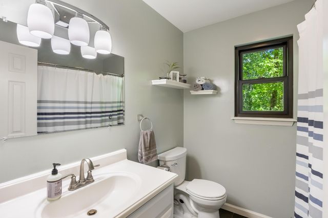 3197 Lower River Road, NW, Georgetown, TN 37336