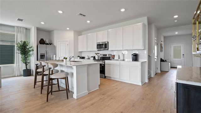 1880 FIELDSTONE STREET, Minneola, FL 34715