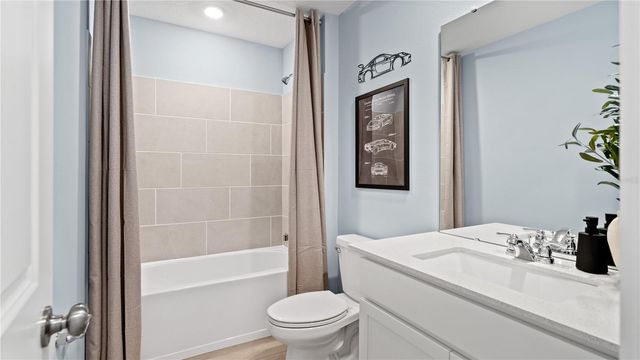 1880 FIELDSTONE STREET, Minneola, FL 34715