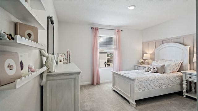1880 FIELDSTONE STREET, Minneola, FL 34715