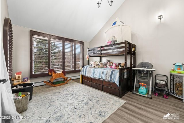 17135 Belarde Avenue, Anchorage, AK 99516
