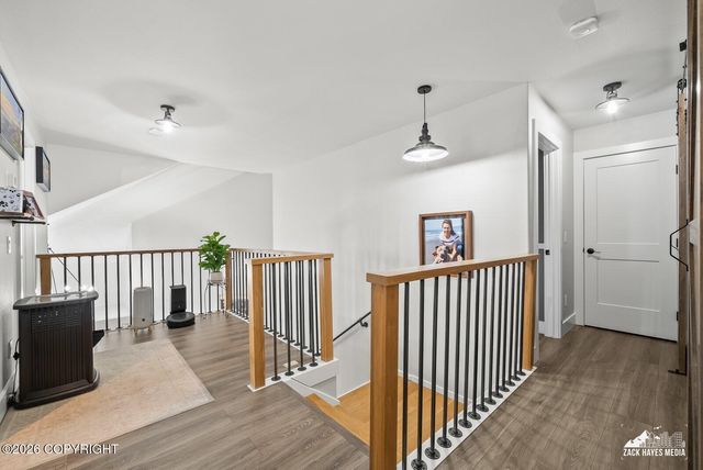 17135 Belarde Avenue, Anchorage, AK 99516