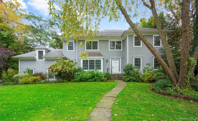 35 Seton Road, Larchmont, NY 10538