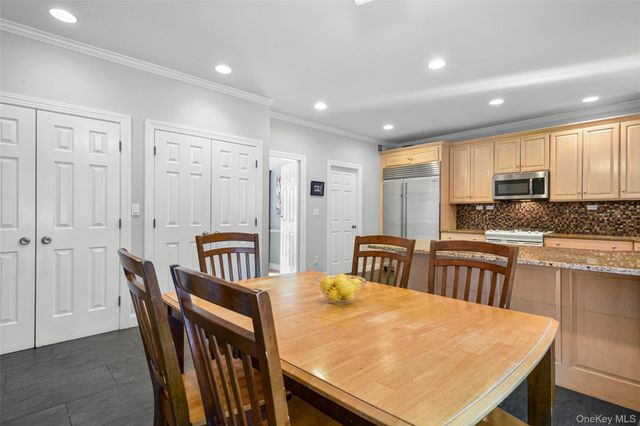 35 Seton Road, Larchmont, NY 10538