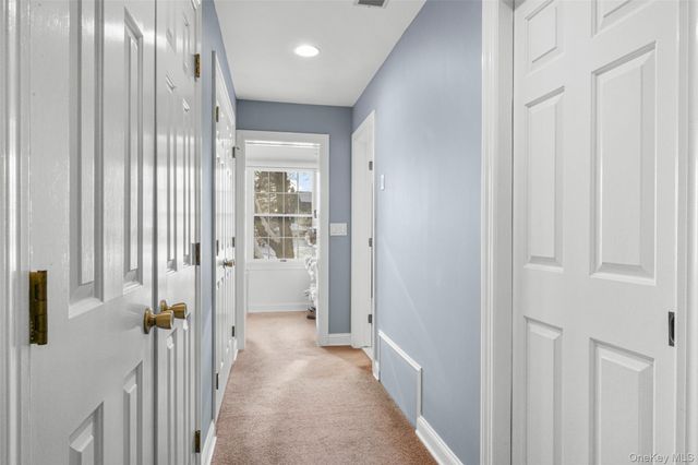 35 Seton Road, Larchmont, NY 10538