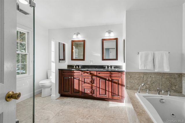 35 Seton Road, Larchmont, NY 10538