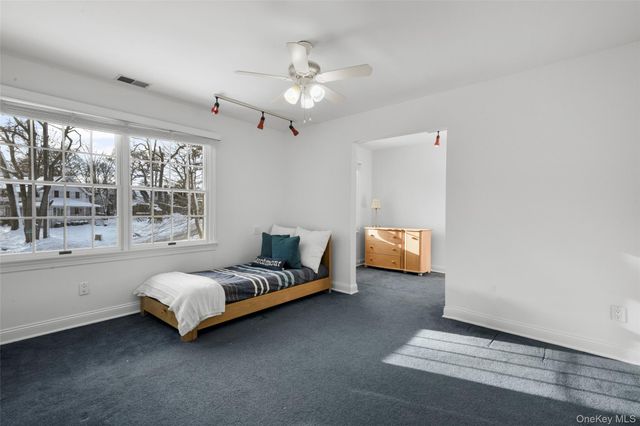 35 Seton Road, Larchmont, NY 10538