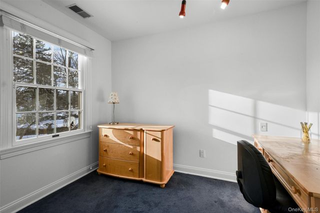 35 Seton Road, Larchmont, NY 10538