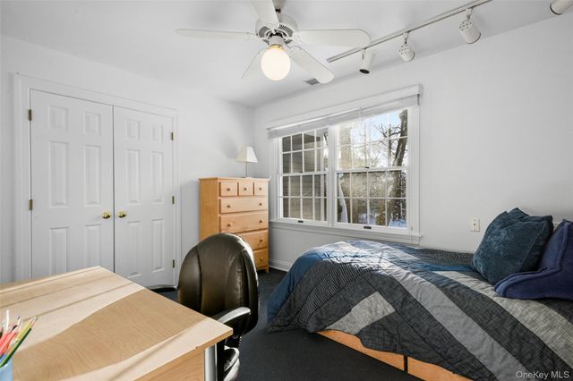 35 Seton Road, Larchmont, NY 10538