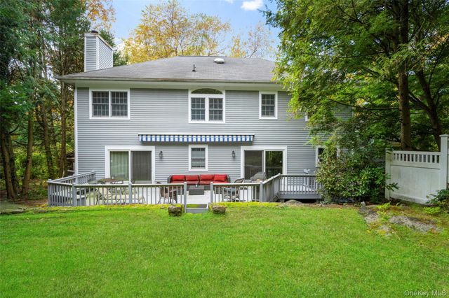 35 Seton Road, Larchmont, NY 10538