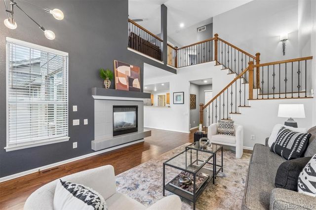 38 Spruce Street, Denver, CO 80230