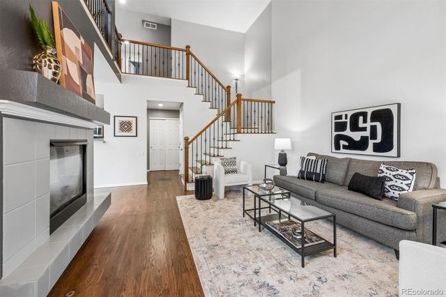 38 Spruce Street, Denver, CO 80230