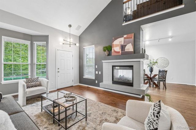 38 Spruce Street, Denver, CO 80230