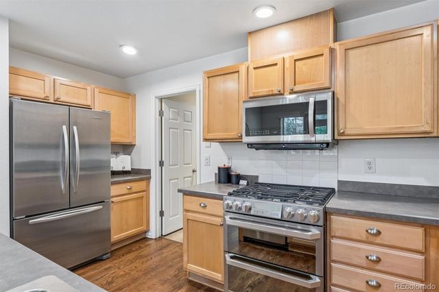 38 Spruce Street, Denver, CO 80230