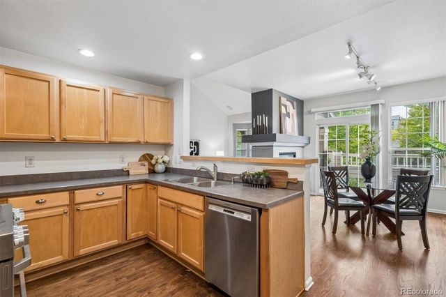 38 Spruce Street, Denver, CO 80230