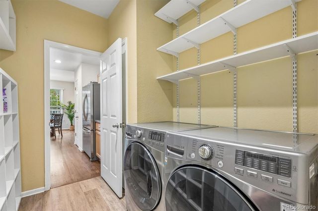 38 Spruce Street, Denver, CO 80230