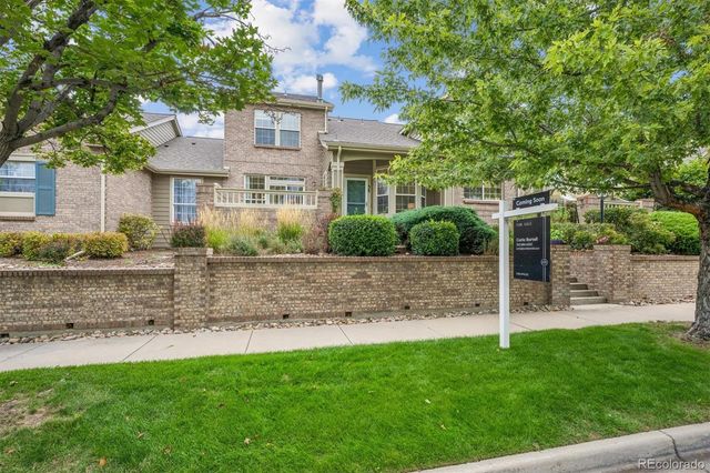 38 Spruce Street, Denver, CO 80230