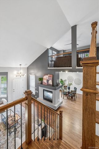 38 Spruce Street, Denver, CO 80230