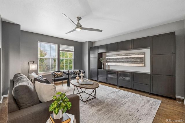 38 Spruce Street, Denver, CO 80230