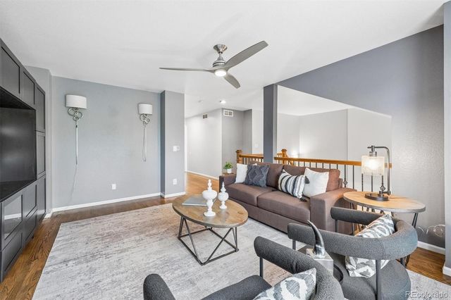 38 Spruce Street, Denver, CO 80230