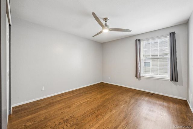 38 Spruce Street, Denver, CO 80230