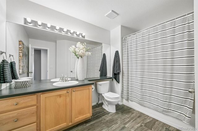 38 Spruce Street, Denver, CO 80230