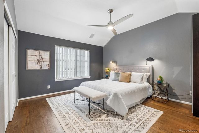 38 Spruce Street, Denver, CO 80230