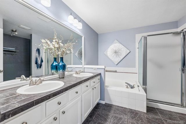 38 Spruce Street, Denver, CO 80230