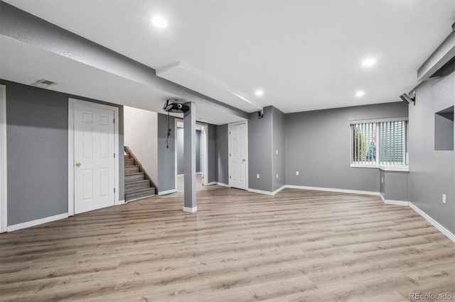 38 Spruce Street, Denver, CO 80230