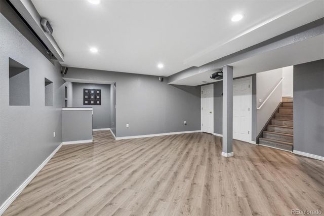 38 Spruce Street, Denver, CO 80230