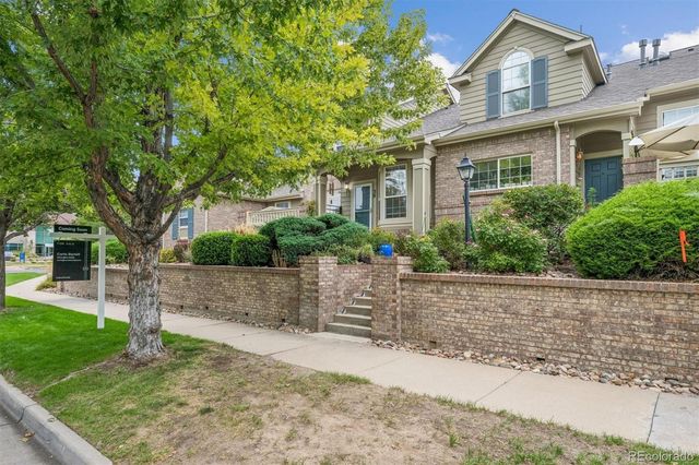 38 Spruce Street, Denver, CO 80230