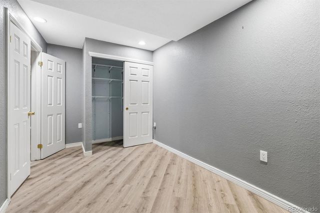 38 Spruce Street, Denver, CO 80230