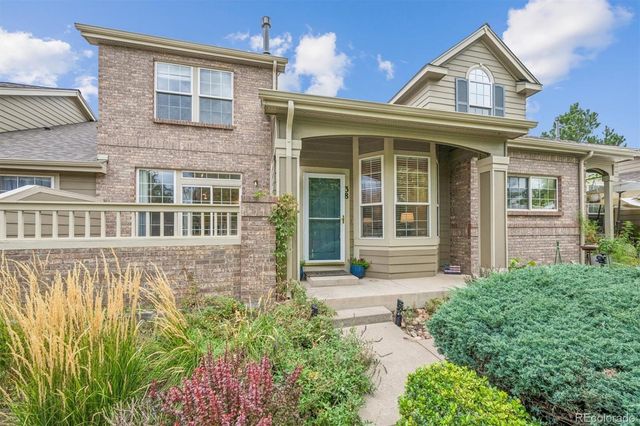 38 Spruce Street, Denver, CO 80230