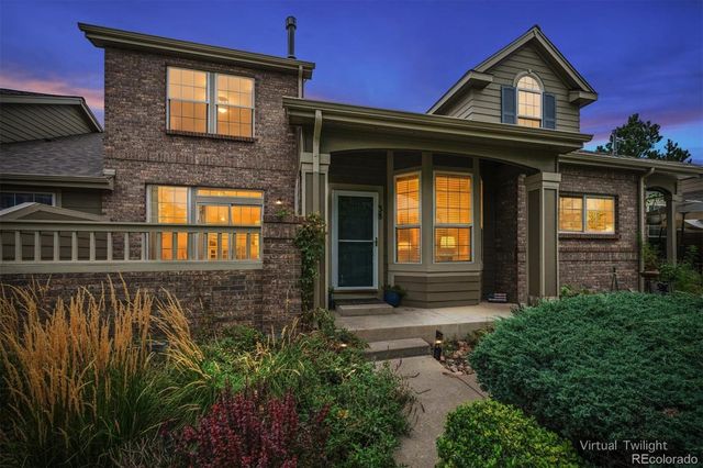 38 Spruce Street, Denver, CO 80230