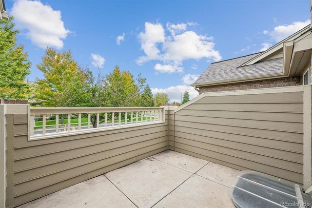 38 Spruce Street, Denver, CO 80230