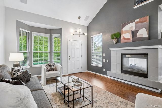 38 Spruce Street, Denver, CO 80230