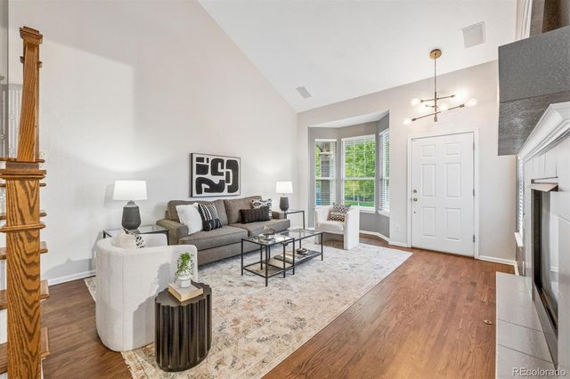 38 Spruce Street, Denver, CO 80230
