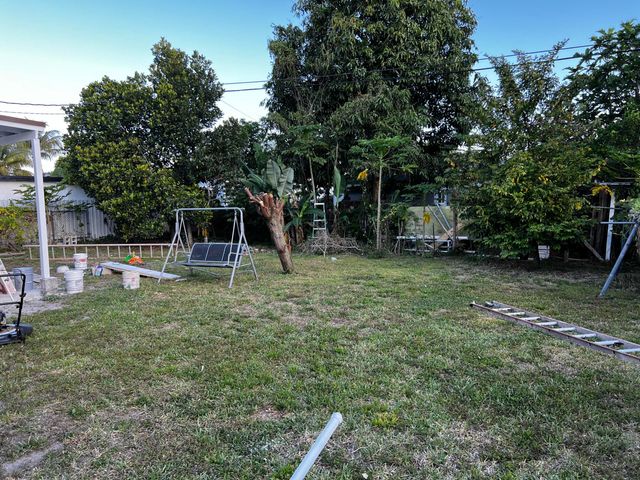 1125 NW 144TH Street 1, Miami, FL 33168