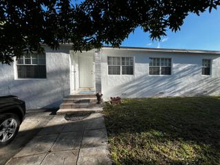 1125 NW 144TH Street 1, Miami, FL 33168