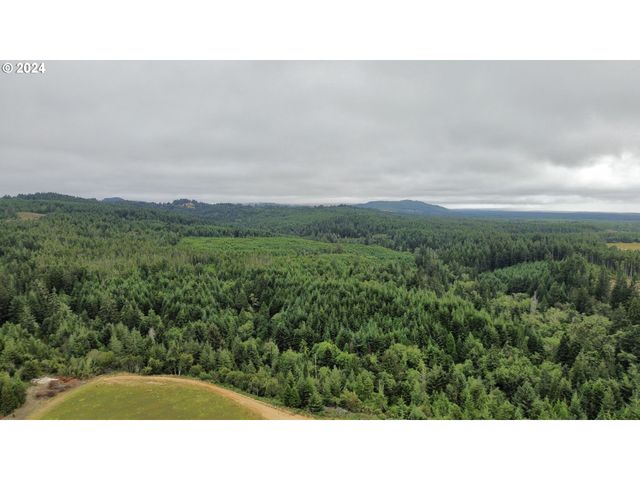 0 Windhurst Ln, Bandon, OR 97411